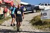 282 MAGA SkyRace 2019 - Rif Capanna 2000